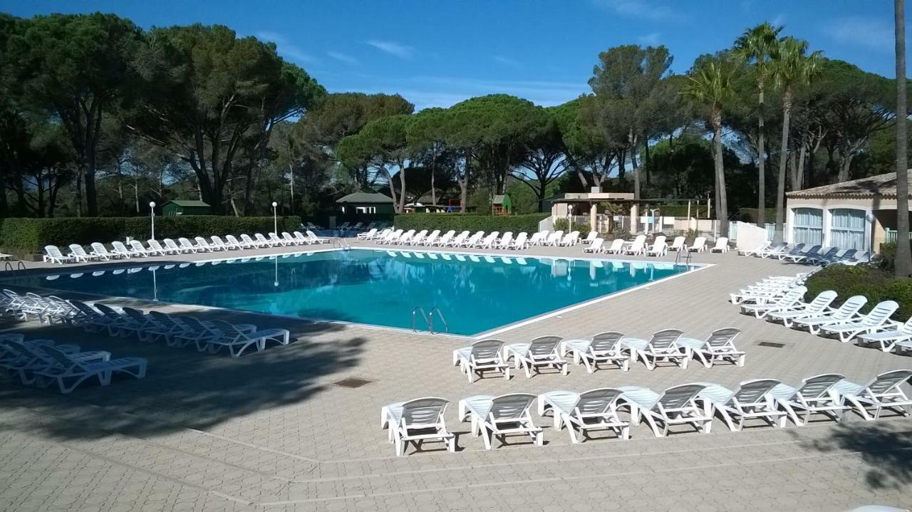 Apartment Valescure Saint-Raphael (Var)